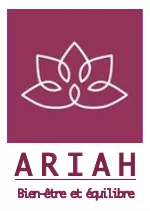 Logo d'Ariah