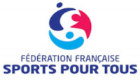 Logo fédération Sports pour Tous