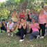 Qi Gong des animaux